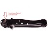 TRW 2x PAIR BALL JOINT FRONT LOWER CONTROL ARMS FLCA