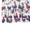 Chicken Egg Collecting Apron 12 Deep Pockets for Hense Duck