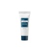 Dear, Klairs Klairs Rich Moist Soothing Cream 20g