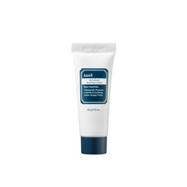 Dear, Klairs Klairs Rich Moist Soothing Cream 20g