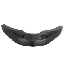 Sea-Doo New OEM Front Bumper, 291005082