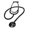 CheckATek Estetoscopio Simple Campana De Alta Frecuencia E1s Checkatek
