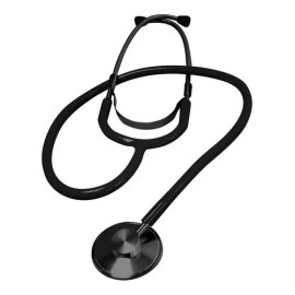 CheckATek Estetoscopio Simple Campana De Alta Frecuencia E1s Checkatek