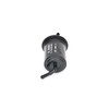 Bosch 0450905983 Fuel Filter