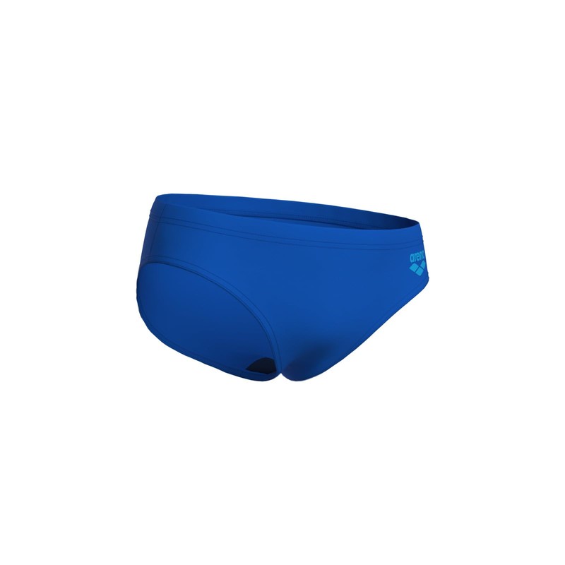 ARENA Slip Nuoto da Bambino Feel Tales