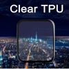 GIOPUEY 3 Pack Screen Protector for Garmin Venu X1, [Full