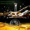 Replacement Fuel Pump Hanger Assembly Compatible with Polaris Ranger 500