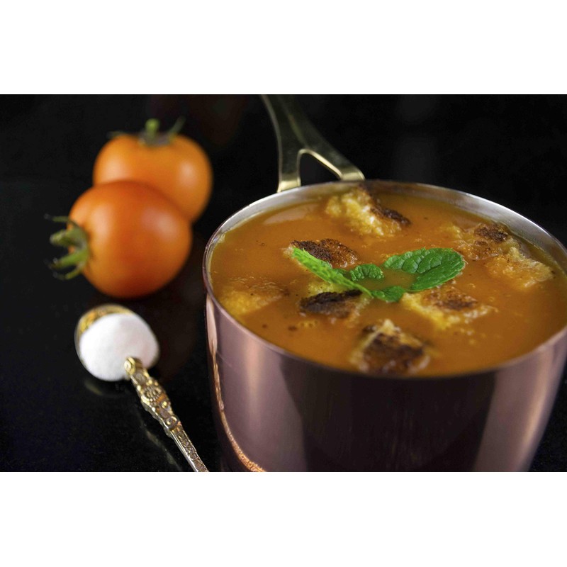 Marine Collagen 500g