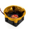 Eagle Model EAGLE RACING AL Air Funnel: For 1.2 x