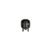 HELLA 6PT 358 181-751 Sensor, Exhaust Gas Temperature – 2-Pin