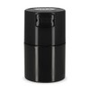 TightVac Vitavac Opaque Black vacuum storage box