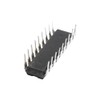 Circuito Integrado Chip IC LM3915 Controlador de Display (3 Piezas)