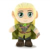 Play by Play - Plush Toy Legolas - 25 cm