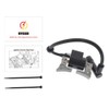MYOEBN Ignition Coil fit for SUBARU ROBIN EX17