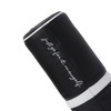 ANEW GOLF Cylinder Headcover (for Drivers) AGEUUDC02