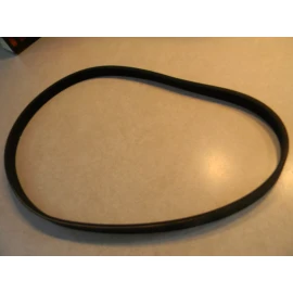 Rikon 14" bandsaw drive  belt, see list for application