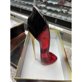 Unbranded Best Girl Rouge Perfume For Women 2.7 Oz Long Lasting