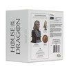 McFarlane Toys - House of The Dragon Ser Criston Cole