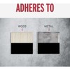 RustOleum #7779402 - Protective Enamel Paint, Gloss Black , 1