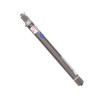 Visual Fault Locator 5KM Non Contact VFL 650nm Universal Connector