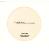 Tebena Everything Multi Cushion SPF 50+PA++++ No. 23 / 티베나