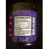 PupSnup Probiotic For Dogs 120 Chews