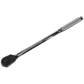 K Tool International KTI (KTI-22095) Ratchet
