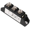 Rectifier Module Thyristor Diode 3 Terminals Rectification Bridge for Circuit