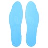Odor Eaters Insoles Ultra-Durable (2 Pack)