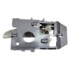 PT Auto Warehouse HY-2335E-FR - Interior Inner Inside Door Handle,