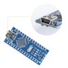 ELEGOO Developer Board Compatible with Arduino IDE Project (Set of
