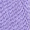 Robin DK 100g - 53 Lavender