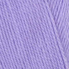 Robin DK 100g - 53 Lavender