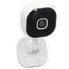 WiFi Monitoring Camera 360 Degree Panoramic View Motion Detection Smart