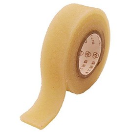 Mitsuwa Rubber Cleaner