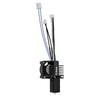 0.4mm X1 X1C Hotend Complete Kit, Full Assembly Hot End