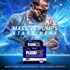 Gaspari Nutrition Plasmajet, 30 Count