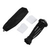 Octagonal Softbox Portable Foldable Umbrella Octagonal Softbox for Photo Studio