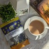 Better Food Mood Premium English Breakfast Tea | 15 Kenya