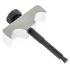 Asta A-P06IC Ignition Coil Puller Suitable for FSI Ignition Coil