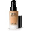 KIKO Milano Unlimited Foundation 7G Liquid Foundation with Long Hold