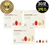 True Vitamin Choice One Pack Share One Pack Vitamin Pack Vitamin 30 Packet 3 Boxes One Pack Daily for 3 Months All-in-one Denpstruvita / 트루비타민초이스 한팩 공유 한포 비타민팩 비타민 30포 3박스 3개월분 하루한포 올인원 덴프스트루바이타