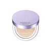 Layering Fit Cushion Semi-Matte (Select 1 of 4 types) / 레이어링 핏 쿠션 세미매트 (4종 택1)