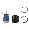 Grohe Ceramic Cartridge, 35 mm, 46374, 1 Piece, 65873 7