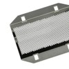 vhbw 2x shaving blade compatible with Panasonic ES-SA40, ES-SA40K Razor,