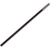 TentSpares - Universal Fit Tough Durable 11mm Fiberglass Tent Pole