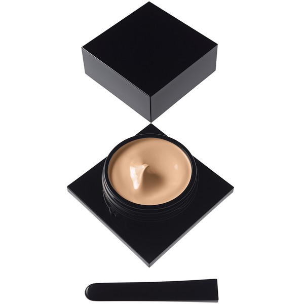 Serge Lutens Spectral Cream Foundation, Color I020 | Size 30 ml