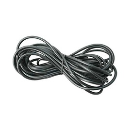 Aquascape 75002 Pond Air Aeration Tubing