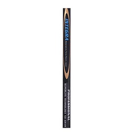 #1 Japan Integra Superlite 50 Gram High MOI Ultralite Distance Accuracy Control Power Golf Iron Shafts A/L or R/S (Ladies)