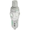 CKD firutaregyure-ta White Series W3000 – 8 – W –